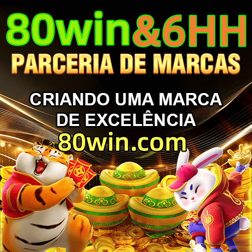 Promoções Exclusivas